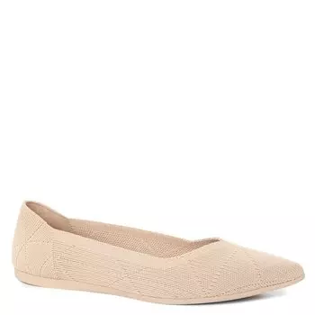 Балетки Tendance