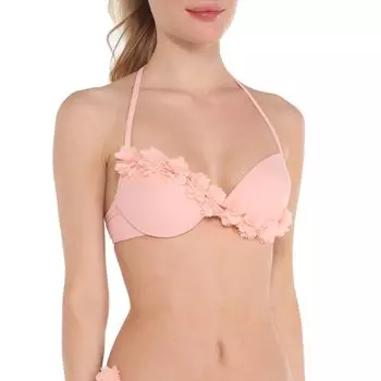 Белье и купальники Blugirl