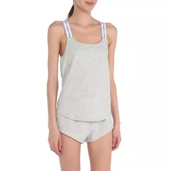 Белье и купальники Guess