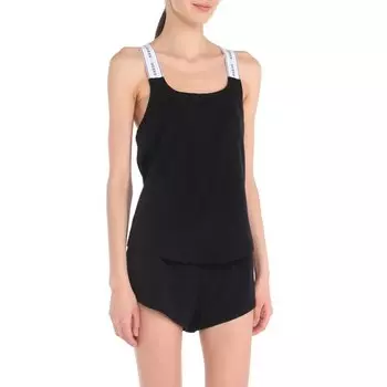 Белье и купальники Guess