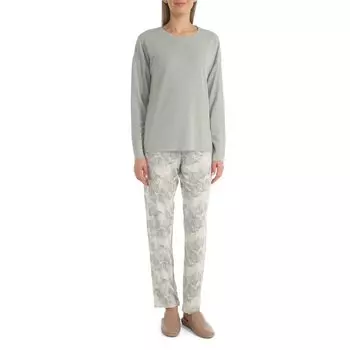 Женская одежда Vitacci