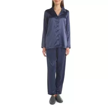 Женская одежда Vitacci