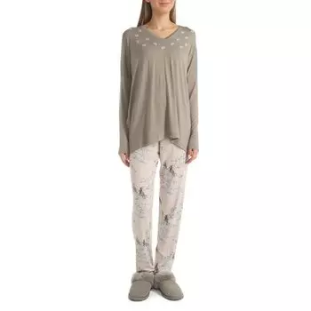 Женская одежда Vitacci