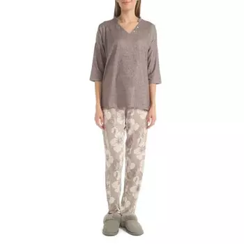 Женская одежда Vitacci