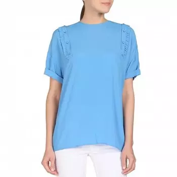 Блузки и кофточки №21