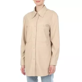 Блузки и кофточки Calzetti