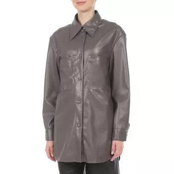 Блузки и кофточки Calzetti