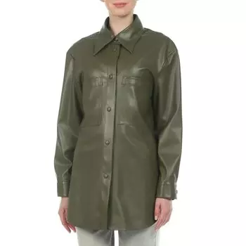 Блузки и кофточки Calzetti