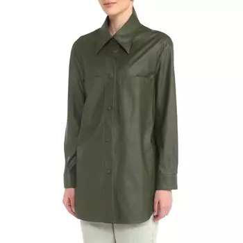 Рубашки Calzetti