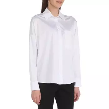 Блузки и кофточки Guess