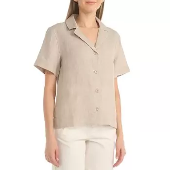 Рубашки Maison David