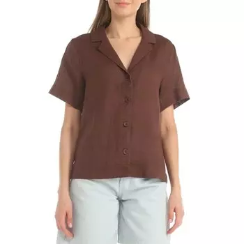 Рубашки Maison David