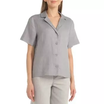 Рубашки Maison David