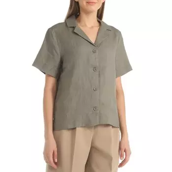 Рубашки Maison David