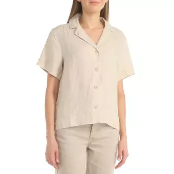 Рубашки Maison David