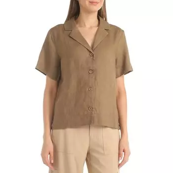 Рубашки Maison David