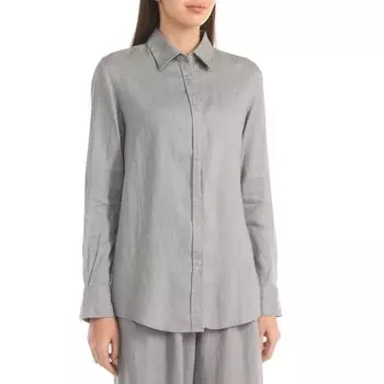 Рубашки Maison David