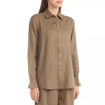 Рубашки Maison David