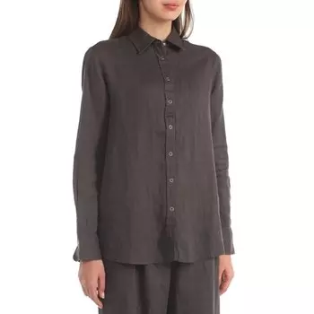 Рубашки Maison David