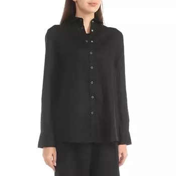 Рубашки Maison David