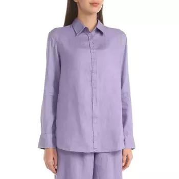 Рубашки Maison David