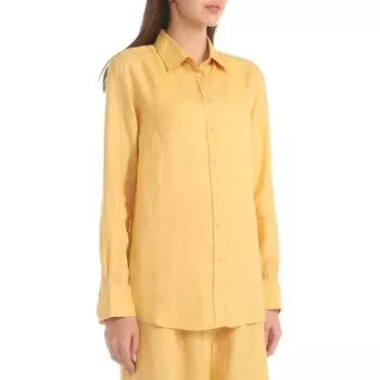 Рубашки Maison David