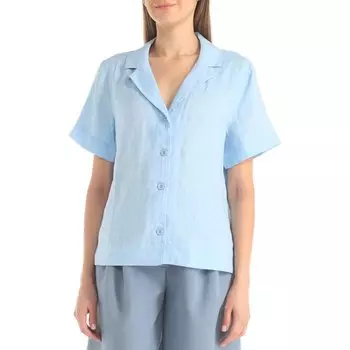 Рубашки Maison David