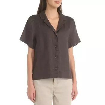 Рубашки Maison David