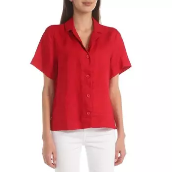 Рубашки Maison David