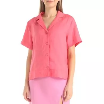 Рубашки Maison David