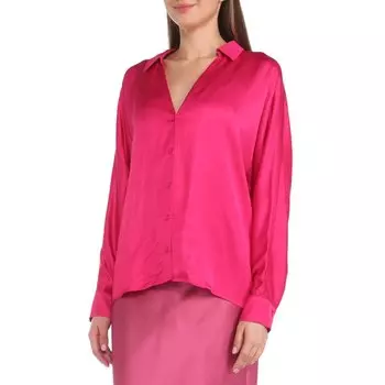 Рубашки Marciano By Guess