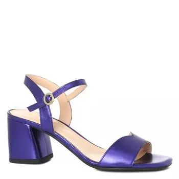 Босоножки Argo