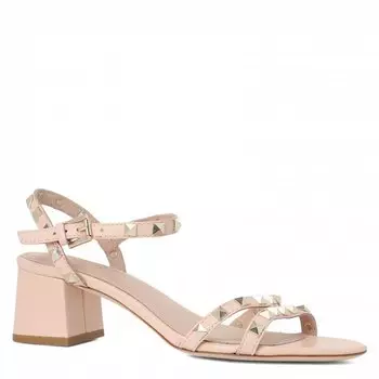 Босоножки Ash