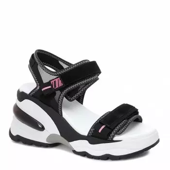 Босоножки Ash