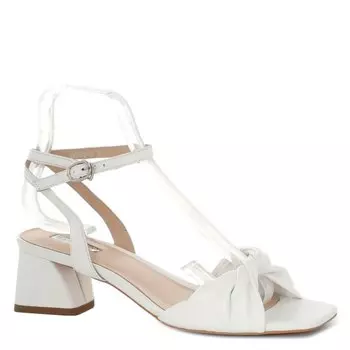 Босоножки Basconi