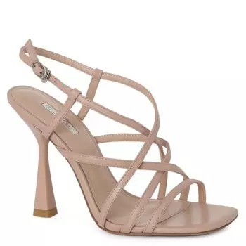 Босоножки Basconi