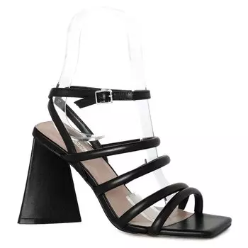 Босоножки Basconi