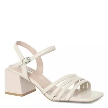 Босоножки Basconi