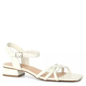 Босоножки Bottero