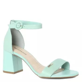 Босоножки Bottero