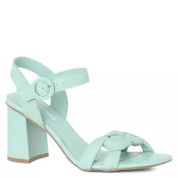 Босоножки Bottero