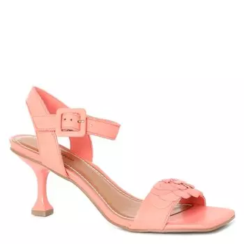 Босоножки Bottero