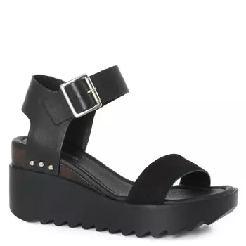 Босоножки Bottero