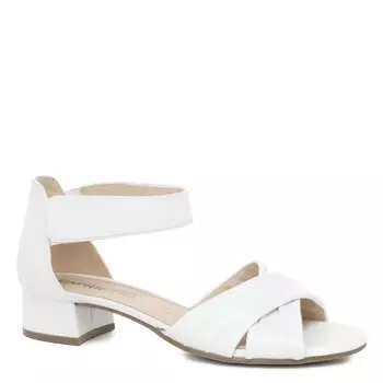 Босоножки Caprice