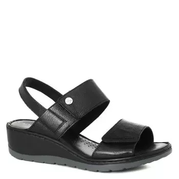 Босоножки Caprice