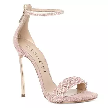 Босоножки Casadei