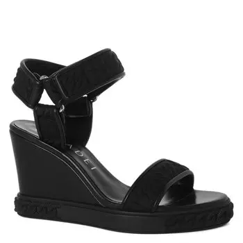 Босоножки Casadei