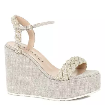 Босоножки Casadei