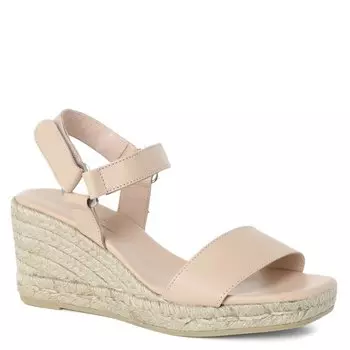 Босоножки Creativo Spain