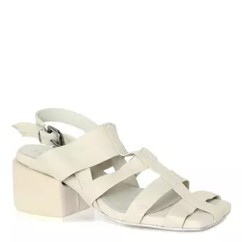 Босоножки Ernesto Dolani